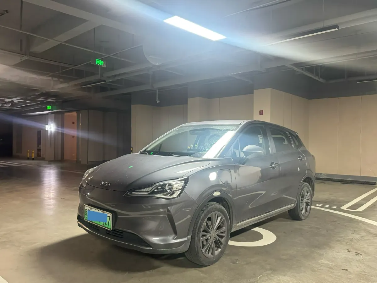 2022 Chery Little Ant BEV 29.2KWH,autocango,china used car exporter,china ev exporter,chinese used car exporter,chinese used ev exporter