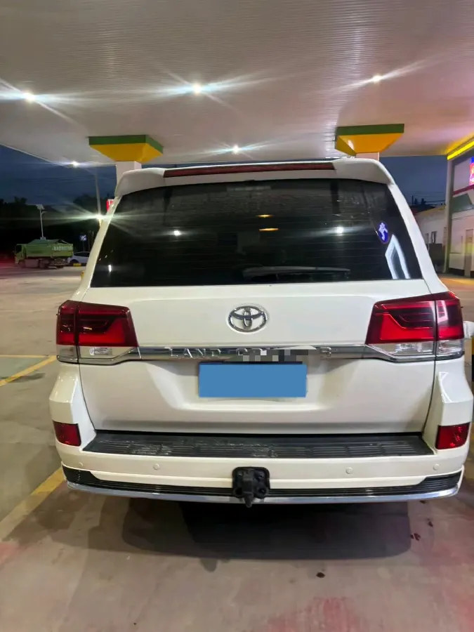 2019 Chevrolet Trax 1.0T 125HP L3 6AT,autocango,china used car exporter,china ev exporter,chinese used car exporter,chinese used ev exporter