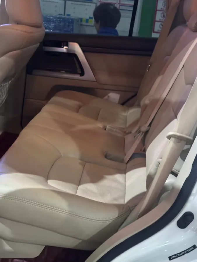 2019 Chevrolet Trax 1.0T 125HP L3 6AT,autocango,china used car exporter,china ev exporter,chinese used car exporter,chinese used ev exporter