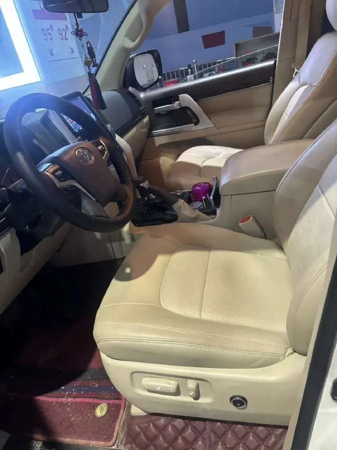 2019 Chevrolet Trax 1.0T 125HP L3 6AT,autocango,china used car exporter,china ev exporter,chinese used car exporter,chinese used ev exporter