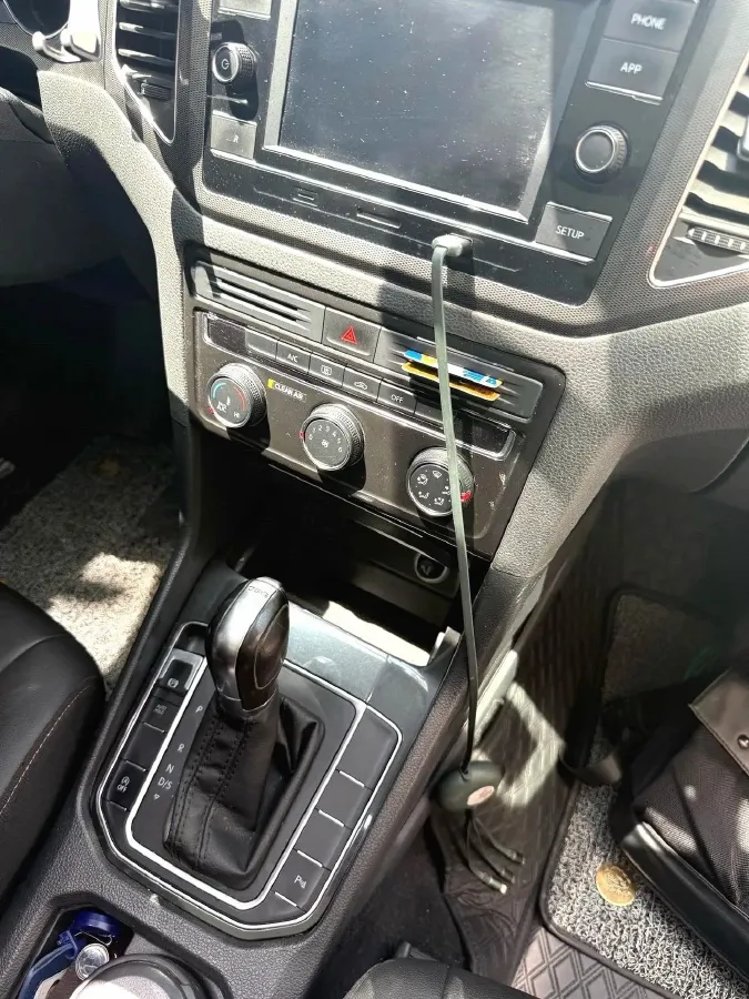 2018 Volkswagen Golf Sportsvan 1.4T 131HP L4 7DCT,autocango,china used car exporter,china ev exporter,chinese used car exporter,chinese used ev exporter