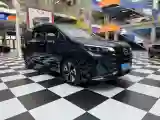 2021 GAC Trumpchi M6 1.5T 169HP L4 7DCT