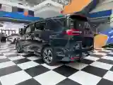 2021 GAC Trumpchi M6 1.5T 169HP L4 7DCT