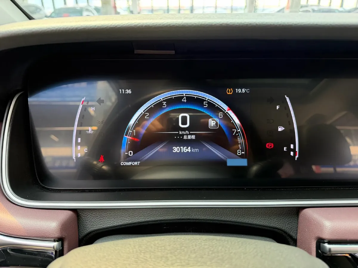 2021 GAC Trumpchi M6 1.5T 169HP L4 7DCT,autocango,china used car exporter,china ev exporter,chinese used car exporter,chinese used ev exporter
