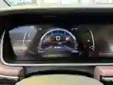 2021 GAC Trumpchi M6 1.5T 169HP L4 7DCT