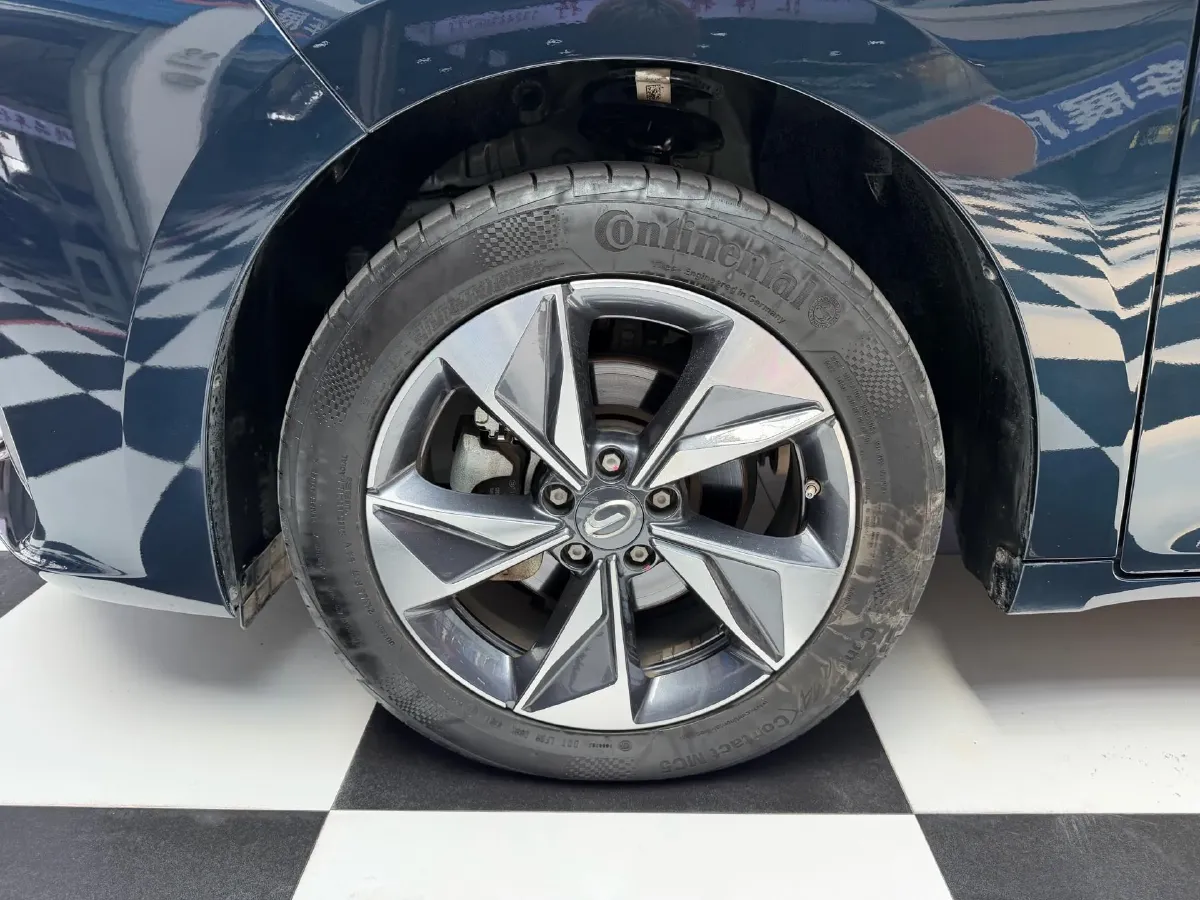 2021 GAC Trumpchi M6 1.5T 169HP L4 7DCT,autocango,china used car exporter,china ev exporter,chinese used car exporter,chinese used ev exporter