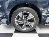2021 GAC Trumpchi M6 1.5T 169HP L4 7DCT