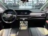 2021 GAC Trumpchi M6 1.5T 169HP L4 7DCT
