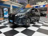 2021 GAC TRUMPCHI M6,autocango,china used car exporter,china ev exporter,chinese used car exporter,chinese used ev exporter