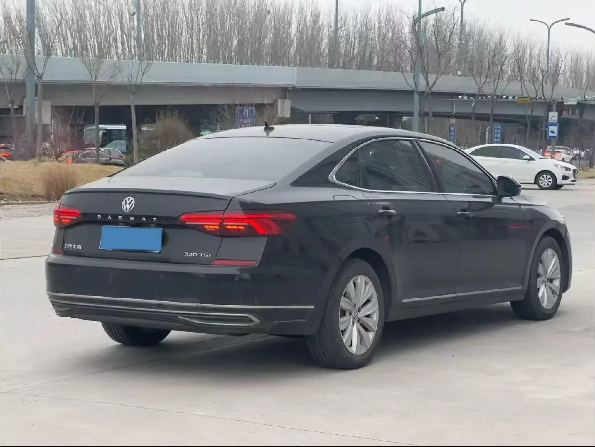 2019 Volvo V40 1.5T 152HP L4 6AT,autocango,china used car exporter,china ev exporter,chinese used car exporter,chinese used ev exporter