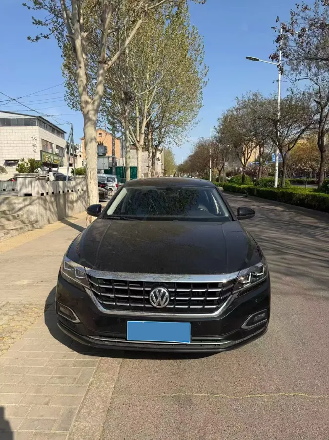 2019 Volvo V40 1.5T 152HP L4 6AT,autocango,china used car exporter,china ev exporter,chinese used car exporter,chinese used ev exporter