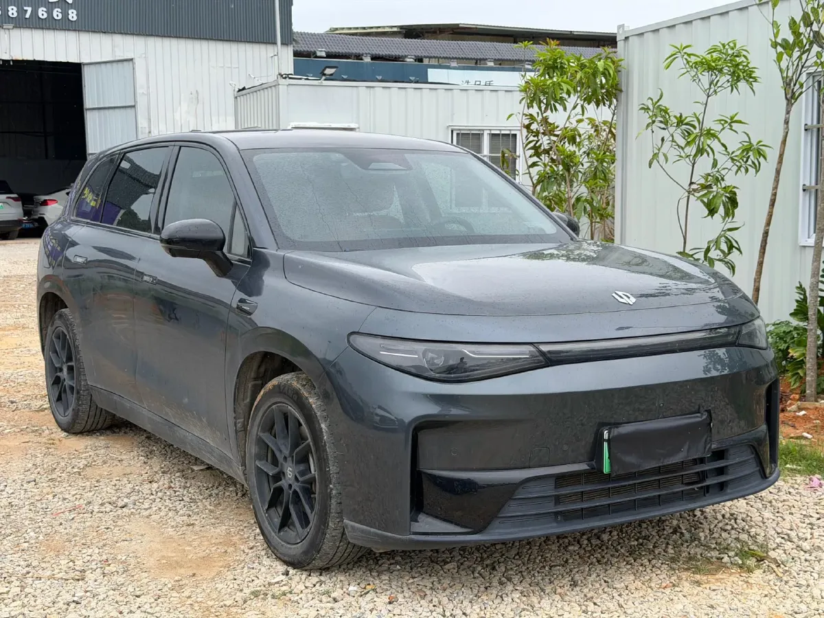 2024 Leapmotor C10 1.5L 95HP L4 REEV 28.4KWH,autocango,china used car exporter,china ev exporter,chinese used car exporter,chinese used ev exporter