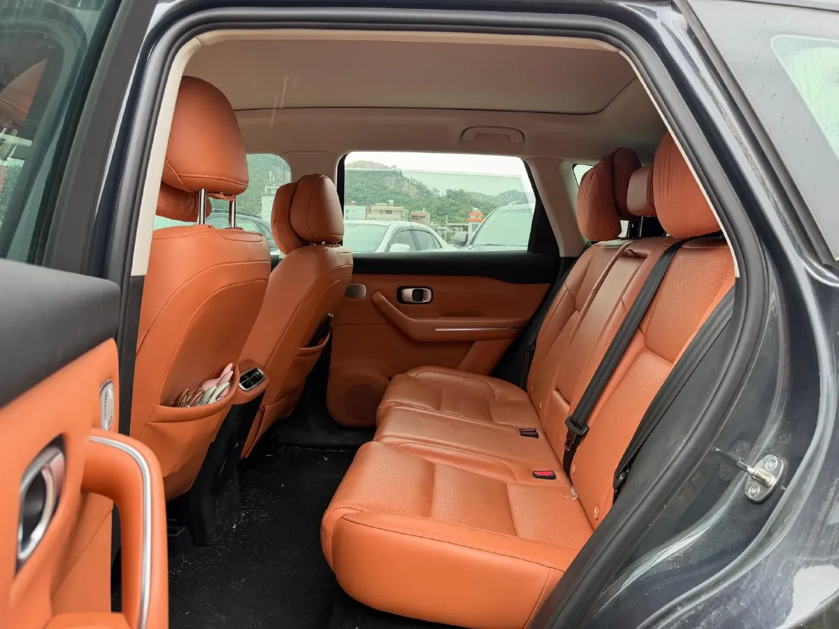 2024 Leapmotor C10 1.5L 95HP L4 REEV 28.4KWH,autocango,china used car exporter,china ev exporter,chinese used car exporter,chinese used ev exporter