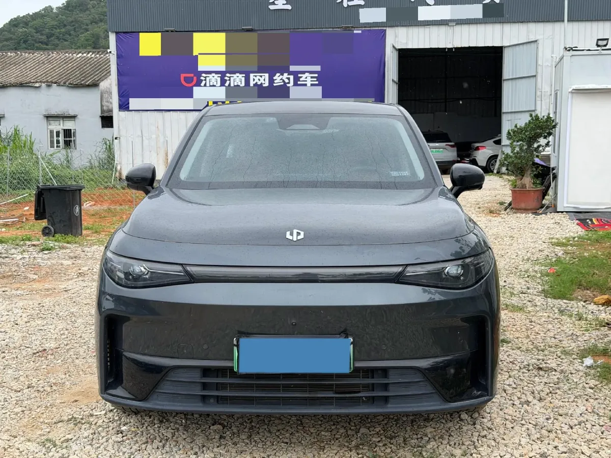 2024 Leapmotor C10 1.5L 95HP L4 REEV 28.4KWH,autocango,china used car exporter,china ev exporter,chinese used car exporter,chinese used ev exporter