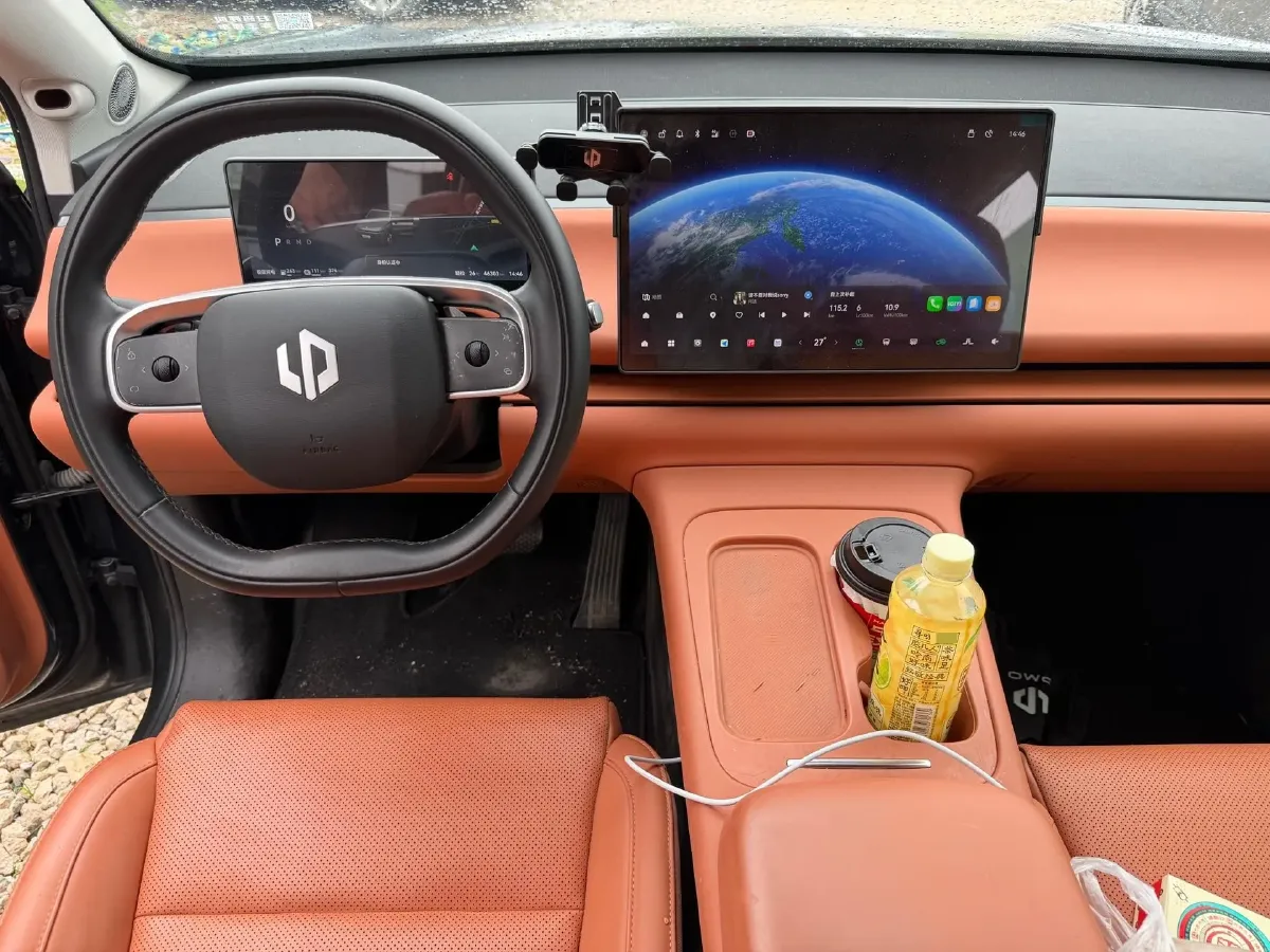 2024 Leapmotor C10 1.5L 95HP L4 REEV 28.4KWH,autocango,china used car exporter,china ev exporter,chinese used car exporter,chinese used ev exporter