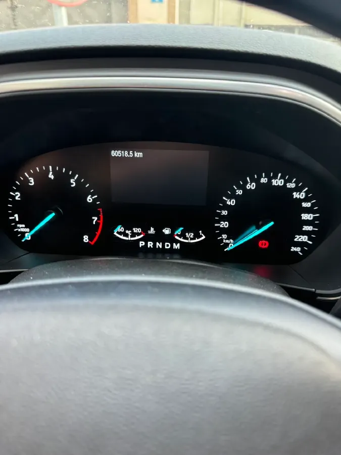 2020 Ford Focus Active 1.5T 174HP L3 8AT,autocango,china used car exporter,china ev exporter,chinese used car exporter,chinese used ev exporter