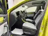 2023 Volkswagen T-Roc 1.4T 150HP L4 7DCT