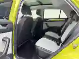 2023 Volkswagen T-Roc 1.4T 150HP L4 7DCT