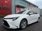 2022 TOYOTA LEVIN,autocango,china used car exporter,china ev exporter,chinese used car exporter,chinese used ev exporter