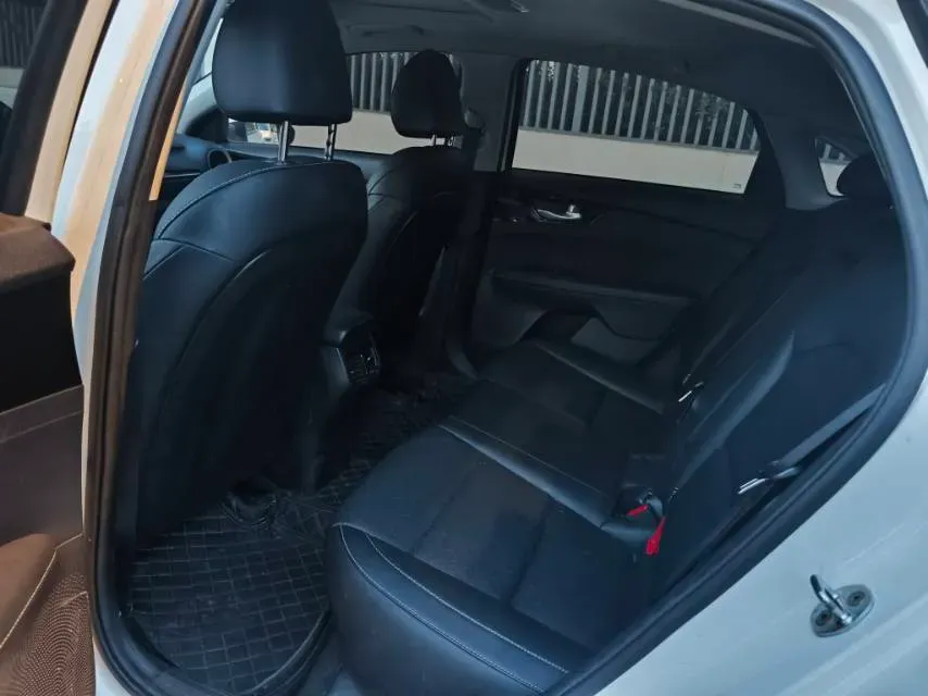 2021 Kia K3 1.5L 115HP L4 CVT,autocango,china used car exporter,china ev exporter,chinese used car exporter,chinese used ev exporter