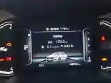 2021 Kia K3 1.5L 115HP L4 CVT
