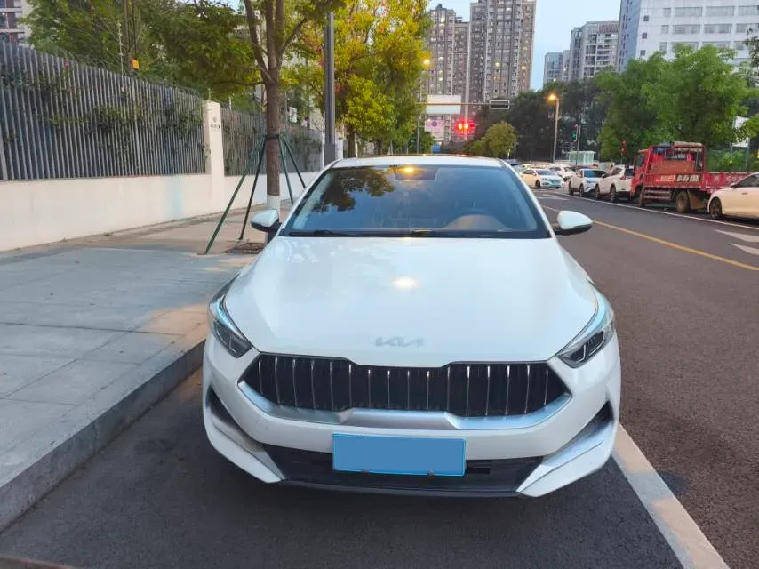 2021 Kia K3 1.5L 115HP L4 CVT,autocango,china used car exporter,china ev exporter,chinese used car exporter,chinese used ev exporter