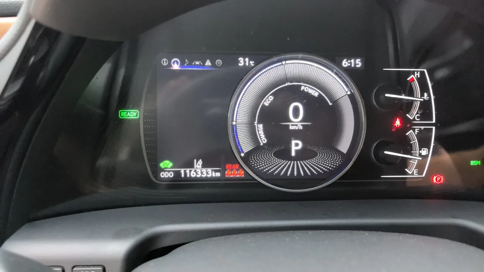 2021 Lexus ES 2.5L 178HP L4 E-CVT Hybrid,autocango,china used car exporter,china ev exporter,chinese used car exporter,chinese used ev exporter