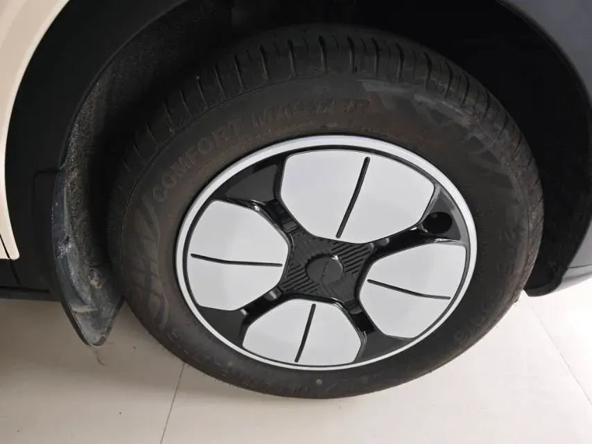2025 WuLing BinGuo S BEV,autocango,china used car exporter,china ev exporter,chinese used car exporter,chinese used ev exporter
