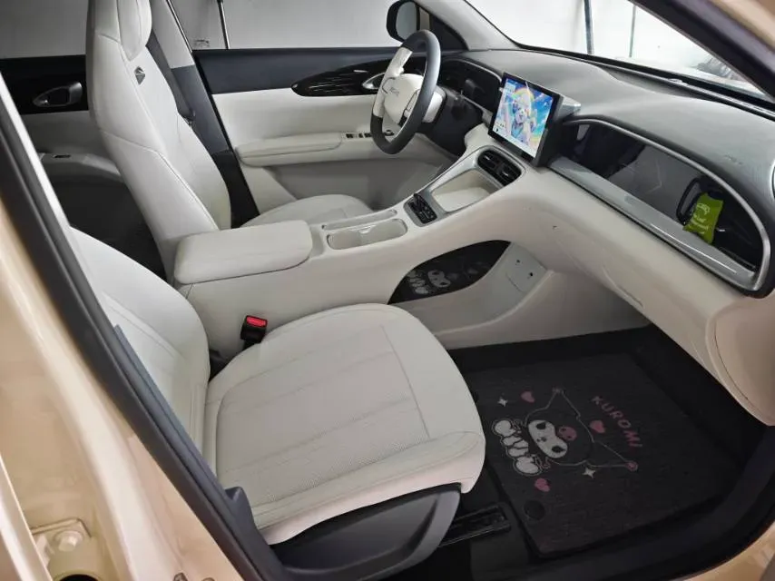 2025 WuLing BinGuo S BEV,autocango,china used car exporter,china ev exporter,chinese used car exporter,chinese used ev exporter