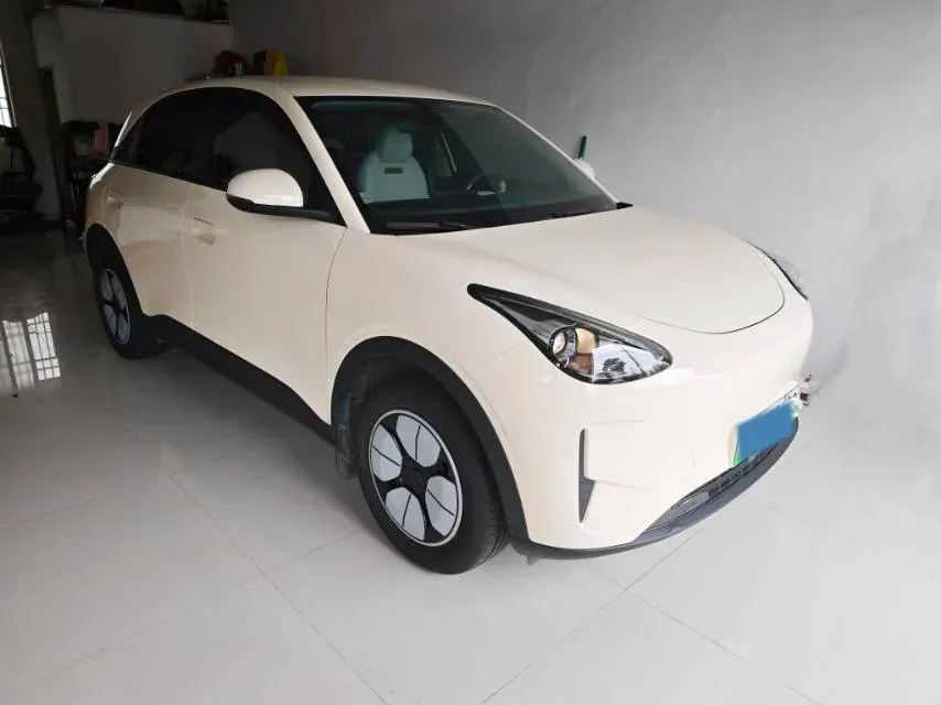 2025 WuLing BinGuo S BEV,autocango,china used car exporter,china ev exporter,chinese used car exporter,chinese used ev exporter