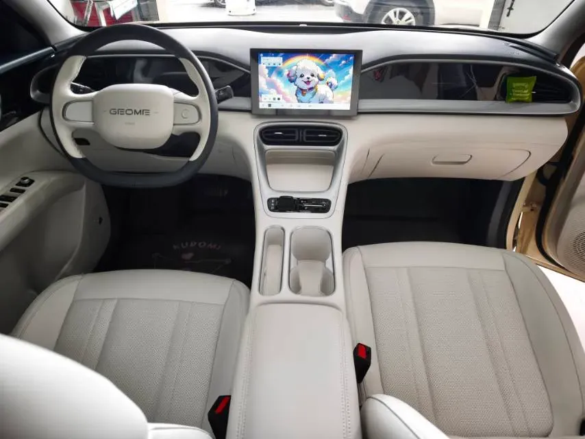 2025 WuLing BinGuo S BEV,autocango,china used car exporter,china ev exporter,chinese used car exporter,chinese used ev exporter