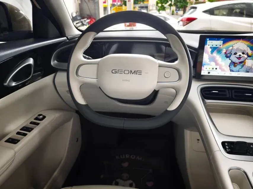 2025 WuLing BinGuo S BEV,autocango,china used car exporter,china ev exporter,chinese used car exporter,chinese used ev exporter
