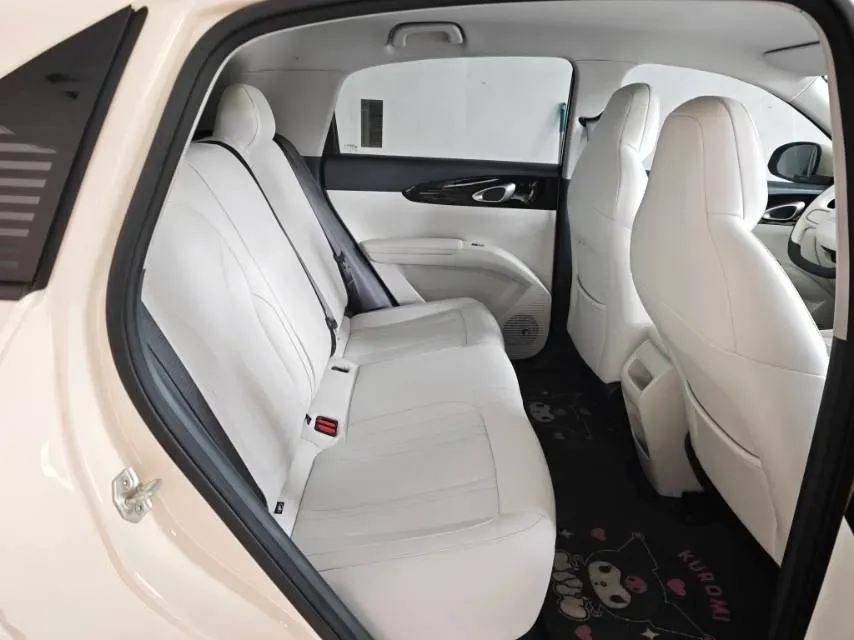 2025 WuLing BinGuo S BEV,autocango,china used car exporter,china ev exporter,chinese used car exporter,chinese used ev exporter