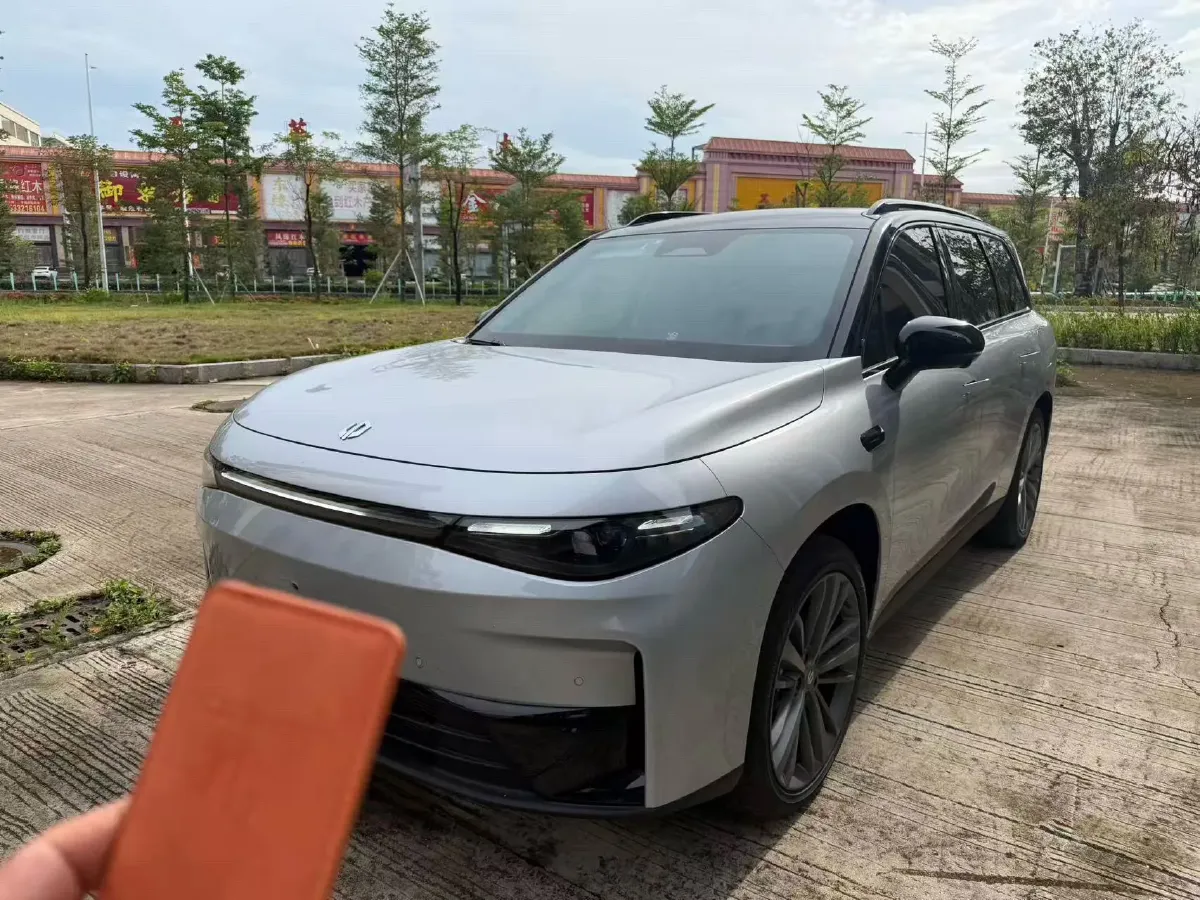 2024 Leapmotor C16 1.5L 95HP L4 REEV 28.4KWH,autocango,china used car exporter,china ev exporter,chinese used car exporter,chinese used ev exporter
