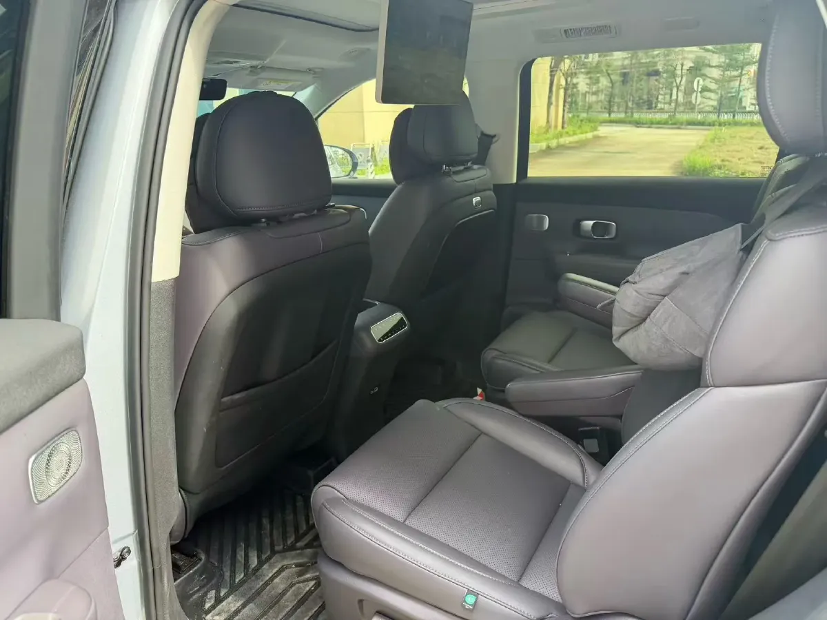 2024 Leapmotor C16 1.5L 95HP L4 REEV 28.4KWH,autocango,china used car exporter,china ev exporter,chinese used car exporter,chinese used ev exporter
