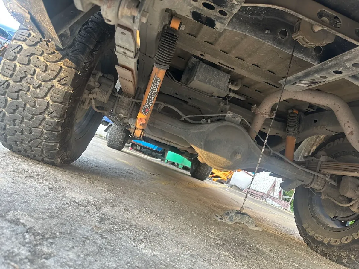 2019 Great Wall Poer 2.0T 190HP L4 8AT,autocango,china used car exporter,china ev exporter,chinese used car exporter,chinese used ev exporter