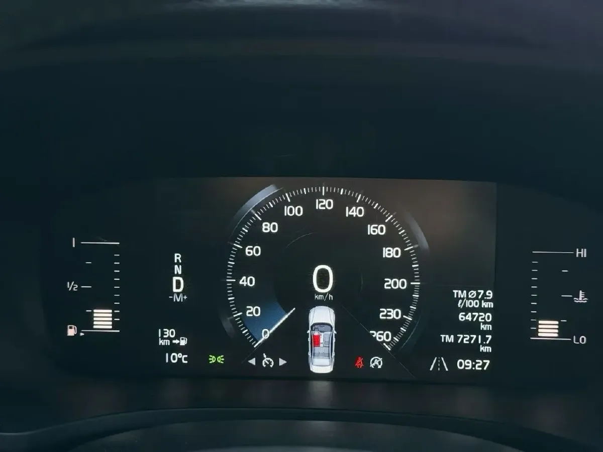 2022 Volvo S60 2.0T 197HP L4 8AT,autocango,china used car exporter,china ev exporter,chinese used car exporter,chinese used ev exporter