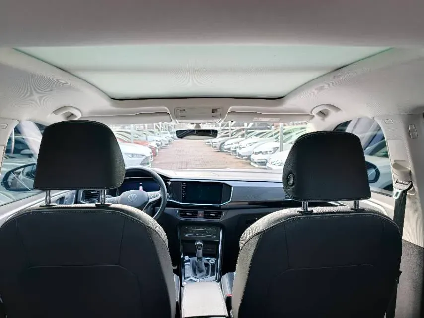 2020 Volkswagen Tayron X 2.0T 186HP L4 7DCT,autocango,china used car exporter,china ev exporter,chinese used car exporter,chinese used ev exporter
