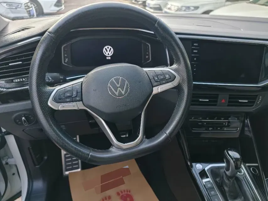 2020 Volkswagen Tayron X 2.0T 186HP L4 7DCT,autocango,china used car exporter,china ev exporter,chinese used car exporter,chinese used ev exporter