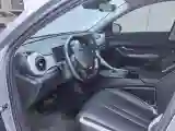 2025 BYD Sea Lion 05 DM-i 1.5L 101HP L4 E-CVT PHEV 12.9KWH