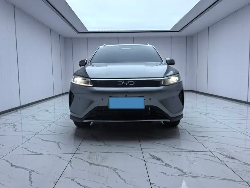 2025 BYD Sea Lion 05 DM-i 1.5L 101HP L4 E-CVT PHEV 12.9KWH,autocango,china used car exporter,china ev exporter,chinese used car exporter,chinese used ev exporter