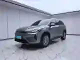 2025 BYD Sea Lion 05 DM-i 1.5L 101HP L4 E-CVT PHEV 12.9KWH