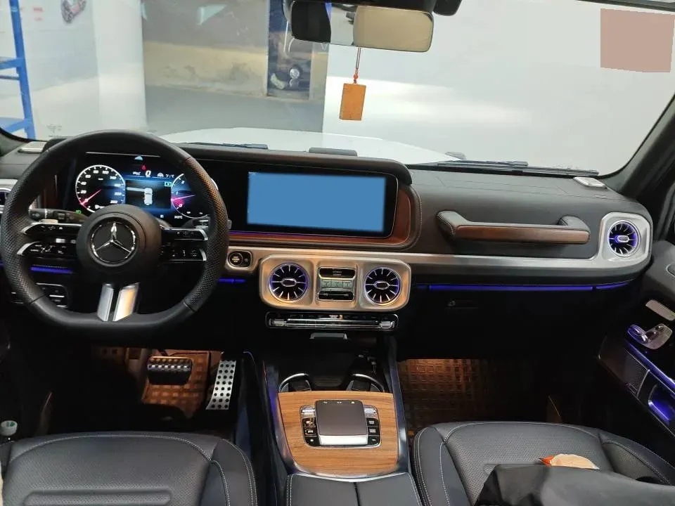 2025 LUMMA G780 3.0T 381HP L6 9AT,autocango,china used car exporter,china ev exporter,chinese used car exporter,chinese used ev exporter