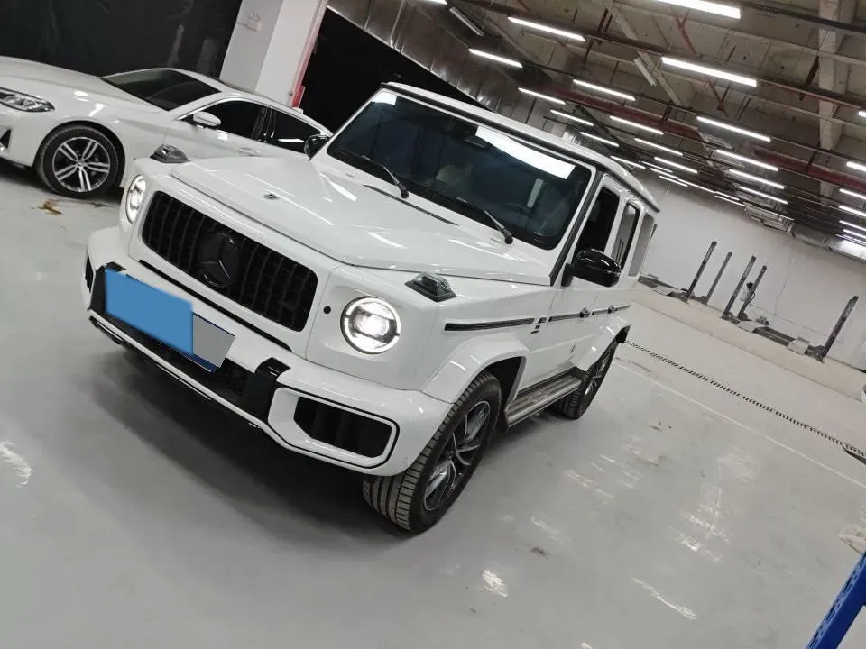 2025 LUMMA G780 3.0T 381HP L6 9AT,autocango,china used car exporter,china ev exporter,chinese used car exporter,chinese used ev exporter