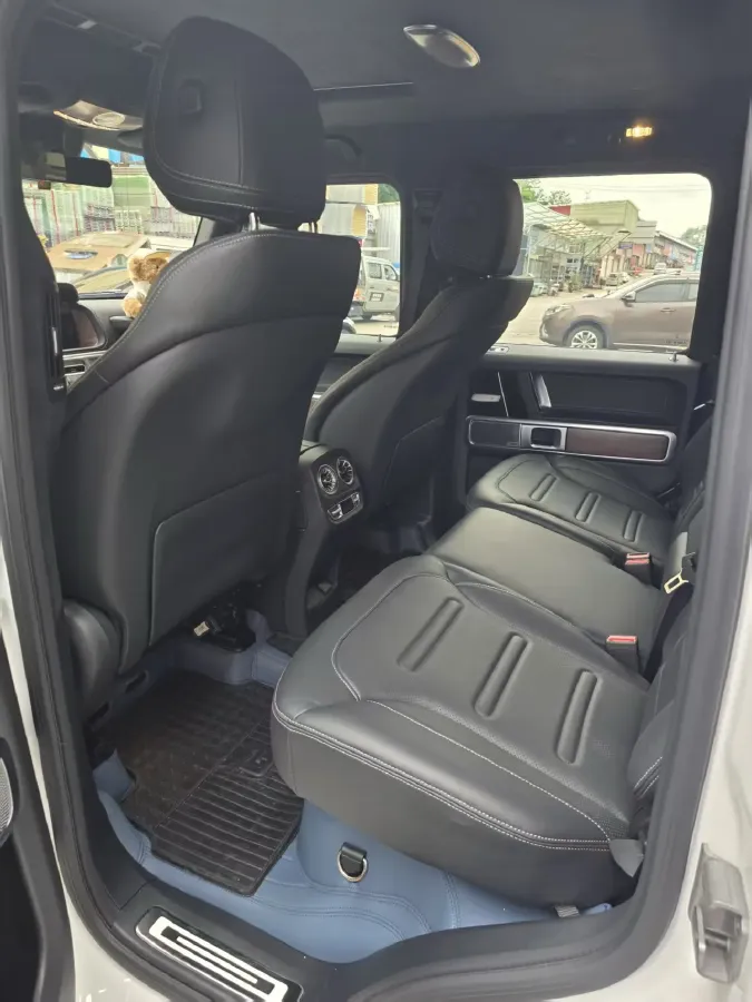 2025 LUMMA G780 3.0T 381HP L6 9AT,autocango,china used car exporter,china ev exporter,chinese used car exporter,chinese used ev exporter