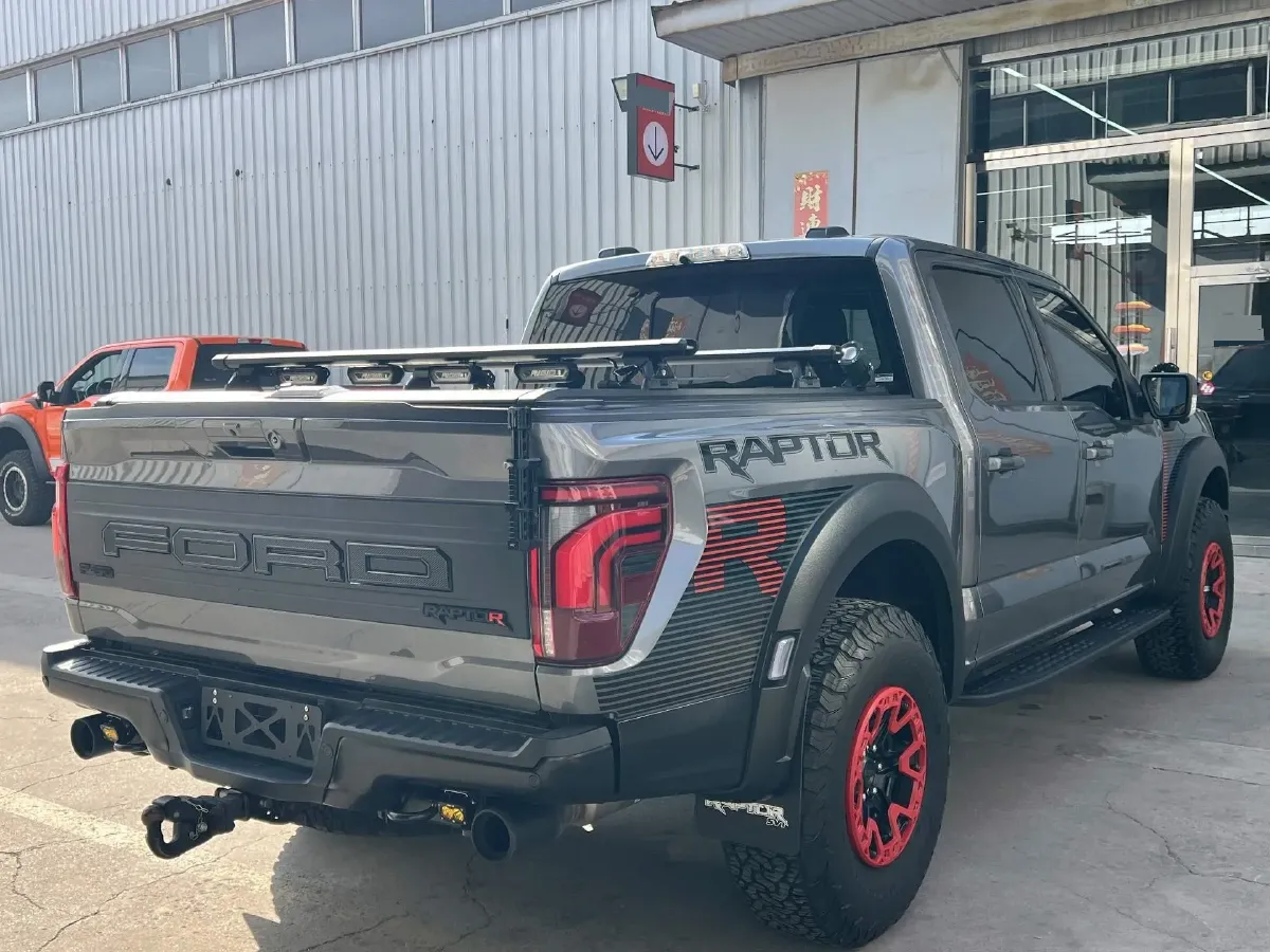 2023 Ford F-150 3.5T 423HP V6 10AT,autocango,china used car exporter,china ev exporter,chinese used car exporter,chinese used ev exporter