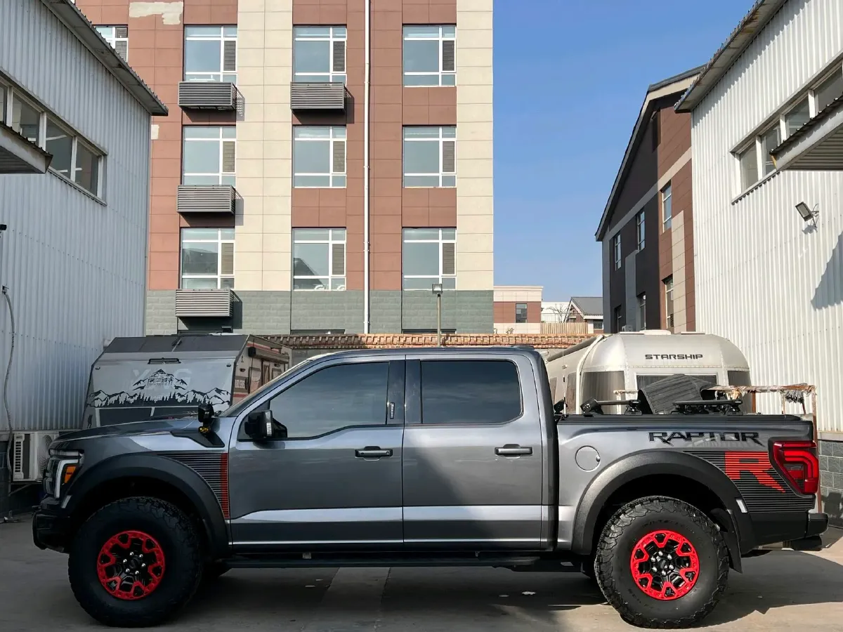2023 Ford F-150 3.5T 423HP V6 10AT,autocango,china used car exporter,china ev exporter,chinese used car exporter,chinese used ev exporter