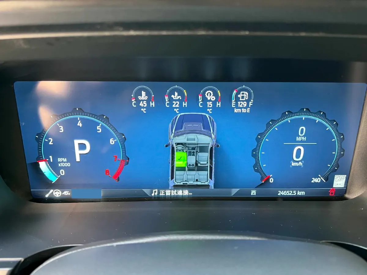 2023 Ford F-150 3.5T 423HP V6 10AT,autocango,china used car exporter,china ev exporter,chinese used car exporter,chinese used ev exporter