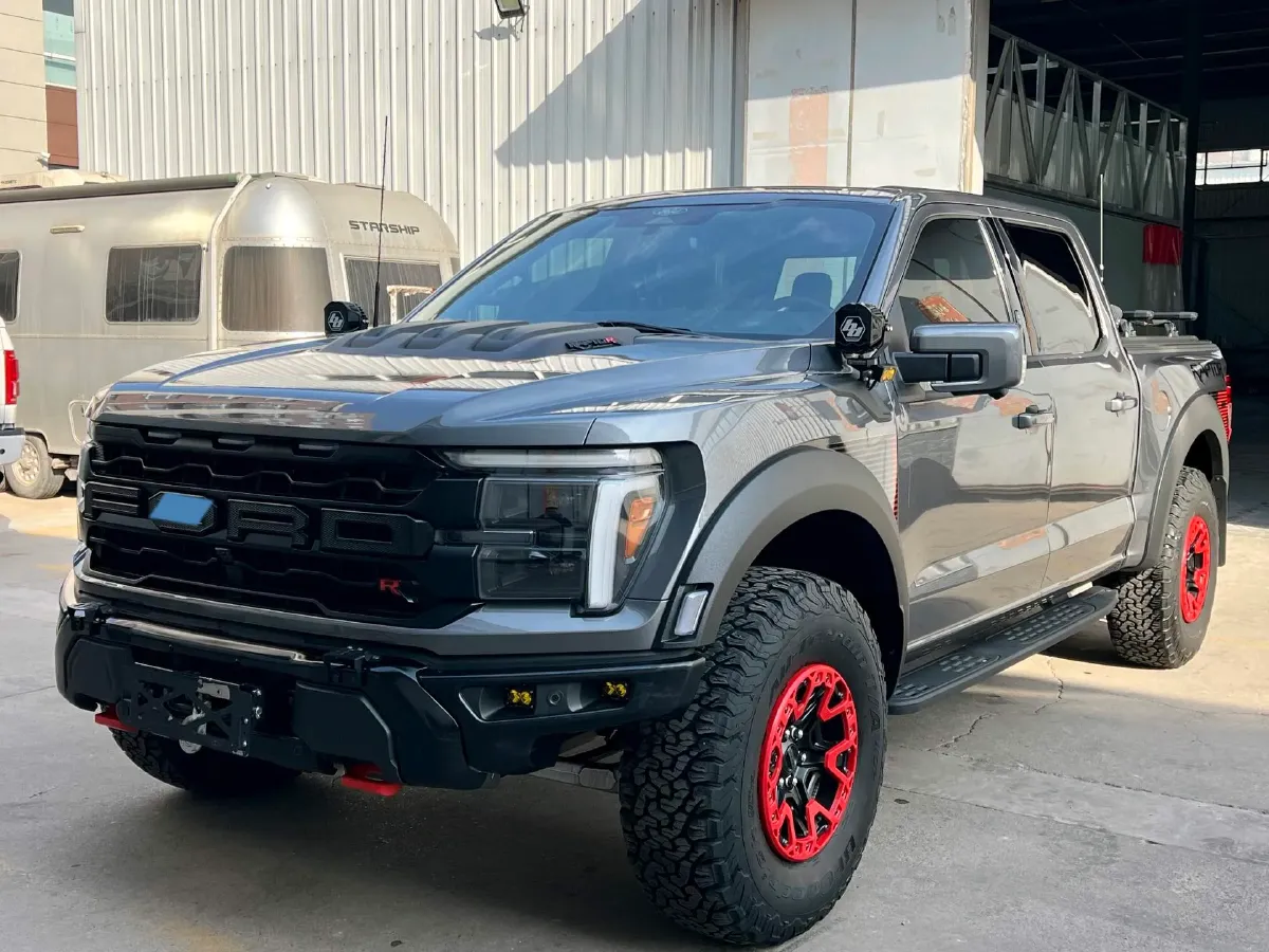2023 Ford F-150 3.5T 423HP V6 10AT,autocango,china used car exporter,china ev exporter,chinese used car exporter,chinese used ev exporter