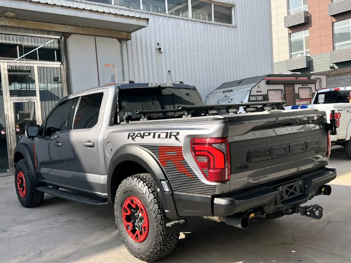 2023 Ford F-150 3.5T 423HP V6 10AT,autocango,china used car exporter,china ev exporter,chinese used car exporter,chinese used ev exporter